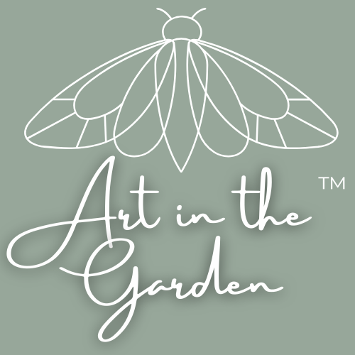 Art in the Garden